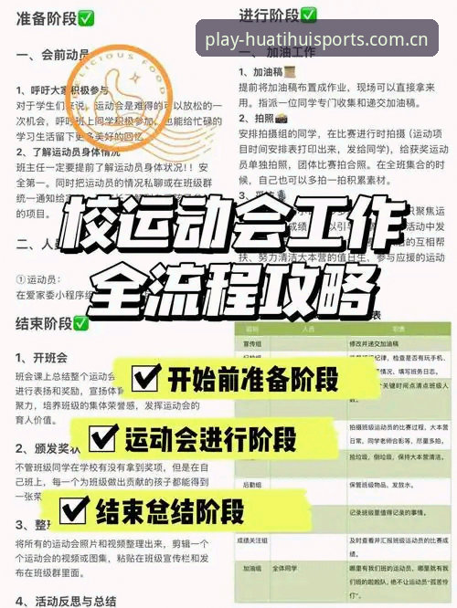 华体汇体育服务深度分析:从新手到高手的全面操作指南