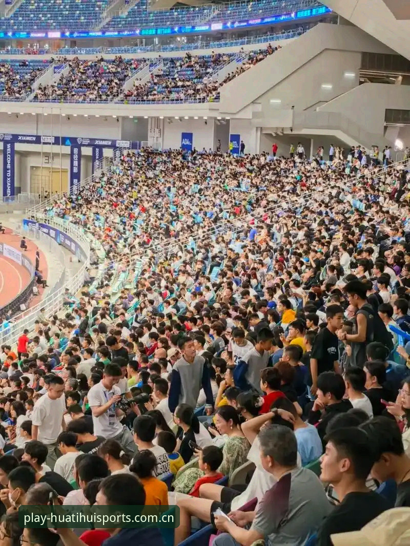 世界杯观赛受阻深度评测：中东局势如何“冷场”华体汇体育平台的观赛体验？