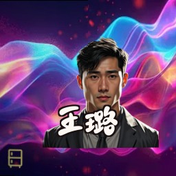 王璐