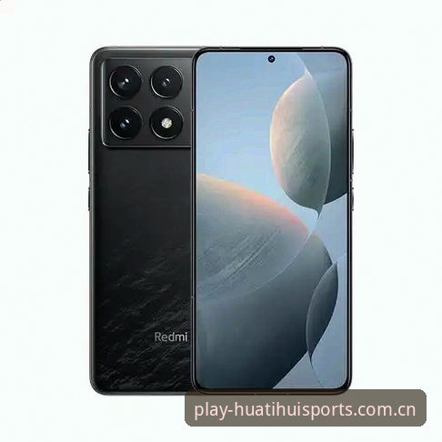 华体汇APP测评对比实用指南:从下载到高阶玩法全解析