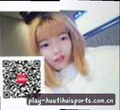 吴迪