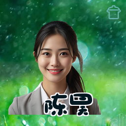 陈昊